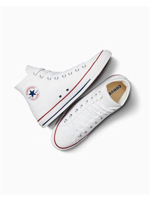 chuck taylor CONVERSE | M7650X